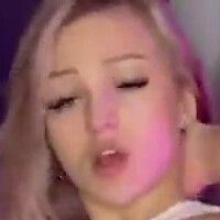 Lillie Onyx Nackt
