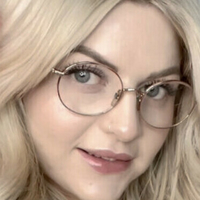 lillieinlove Nackt