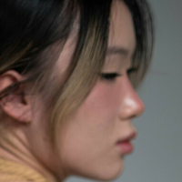 lillienue Nackt
