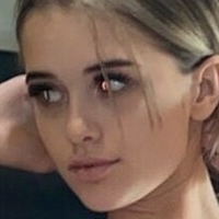lillieskyxo Nackt