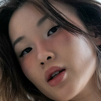 lillietv Nackt