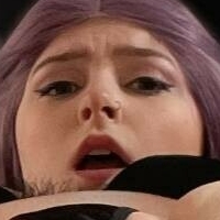 lilligrayfree Nackt