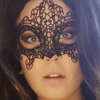 Lillith Moon Nackt