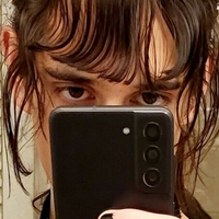 LillithLust Nackt