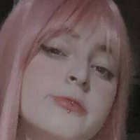 Lillithx Nackt