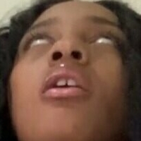 lilljazzz Nackt