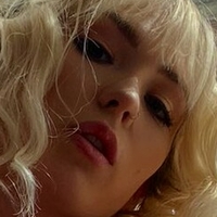Lilly Bell Nackt