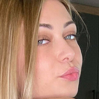 lilly_hot_toy Nackt