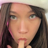 Lilly Kawaii Nackt