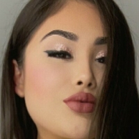 lilly_love4ever Nackt
