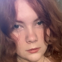 lilly_lustbunny Nackt