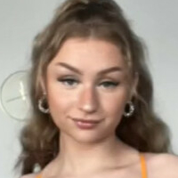 Lilly Pearce Nackt