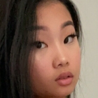 Lilly Wu Nackt