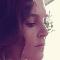 lillya_cb Nackt