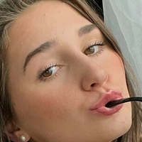 lillyblake Nackt