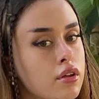 lillyfayye Nackt