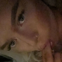 lillyleker Nackt