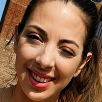 lillylilofficial Nackt