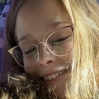 lillyspunk Nackt