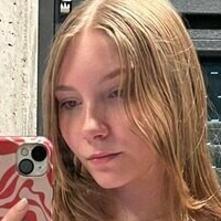 lilmaddiie Nackt