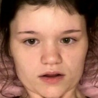 lilmama Nackt