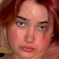lilmamakay12 Nackt