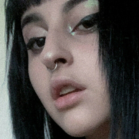 lilmarsbaby Nackt