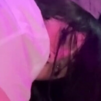 Lilmilk Nackt