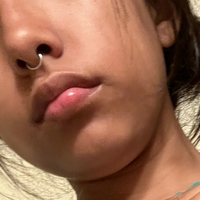 LilMilkyBun Nackt