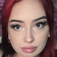 LilMiss Xpanded Nackt