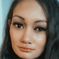 lilmissaloha_freepage Nackt