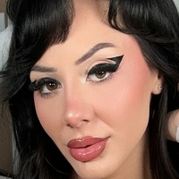 lilmisschanel Nackt