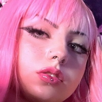 lilmisscherryy Nackt