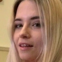 lilmisslily1 Nackt