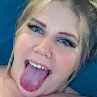 lilmisspawg Nackt