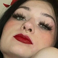 lilmissprecious Nackt