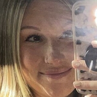 lilmissvixennnn Nackt