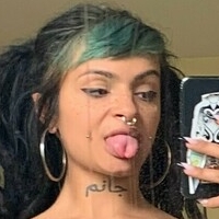 lilmungbean Nackt