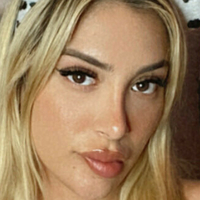 lilnicolefree Nackt