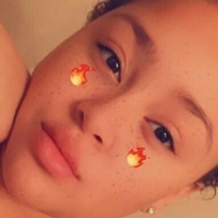 lilnikkirena Nackt