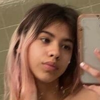 Lilpeachbutt69 Nackt