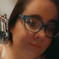 lilpeachpit Nackt