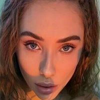 lilpetboofree Nackt