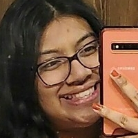 lilpineapple16 Nackt