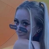 Lilplaybunny Nackt