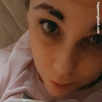 lilpleazer89 Nackt
