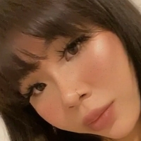 lilporcelana Nackt
