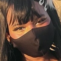 Lilrawrs Nackt