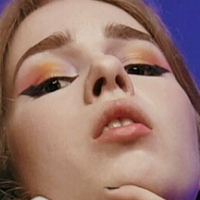 lilroxxxyfree Nackt
