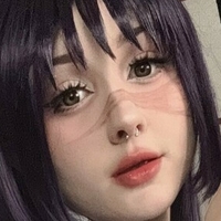 lilsarcasme Nackt